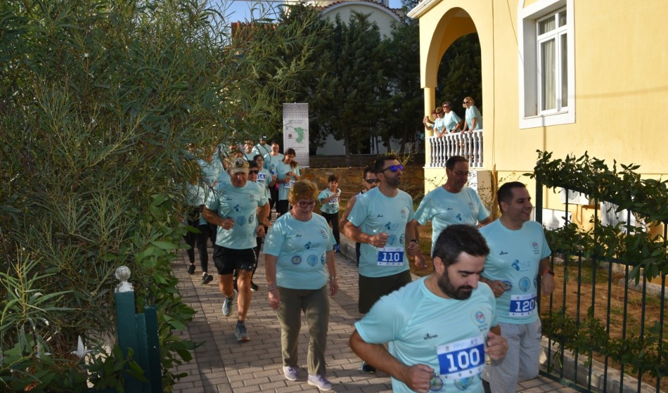 Φωτο: Γιώργος Αμέντας