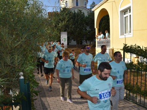 Φωτο: Γιώργος Αμέντας